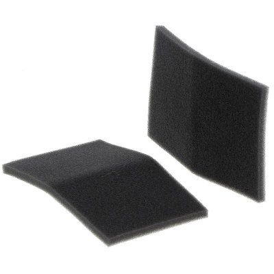 LUFTFILTER