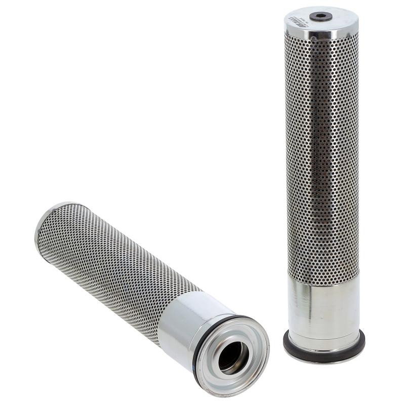 HYDRAULFILTER