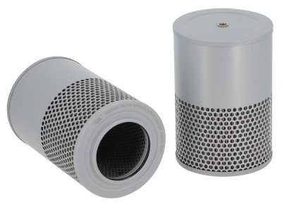 HYDRAULFILTER