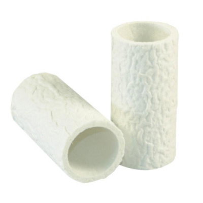 GASFILTER