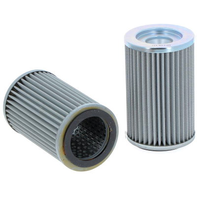 HYDRAULFILTER