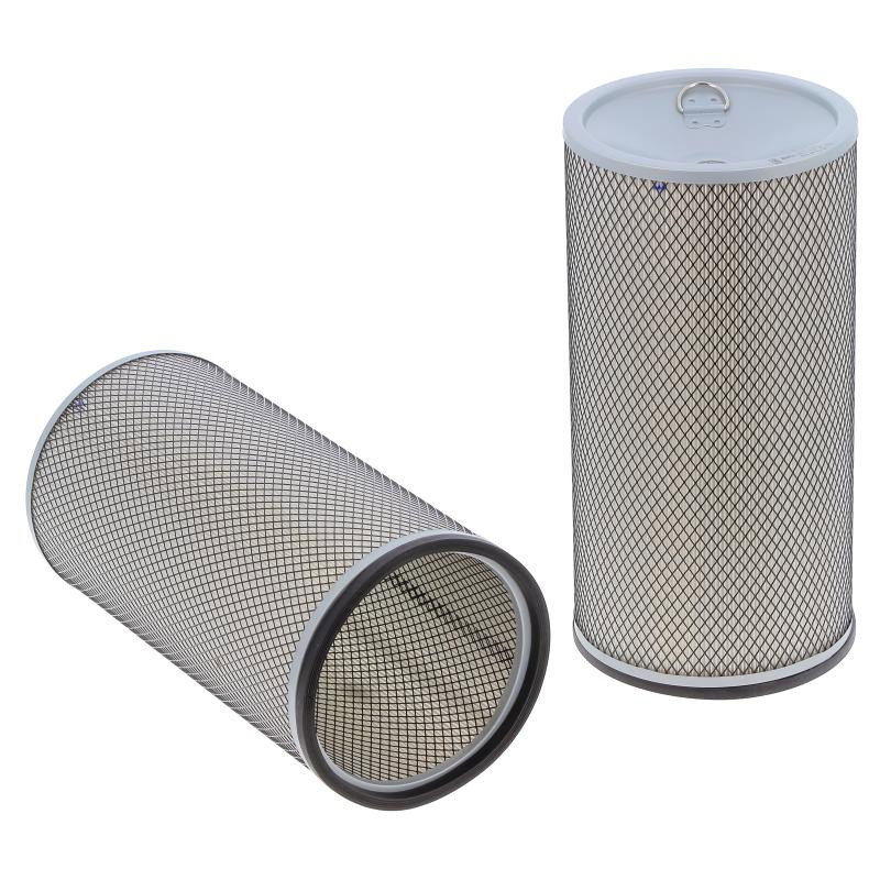 LUFTFILTER