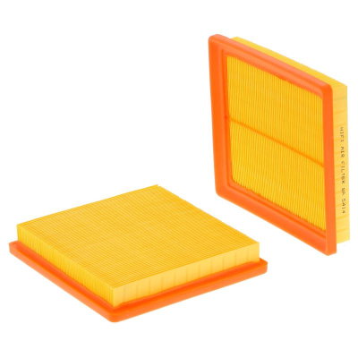 LUFTFILTER