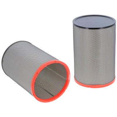 LUFTFILTER