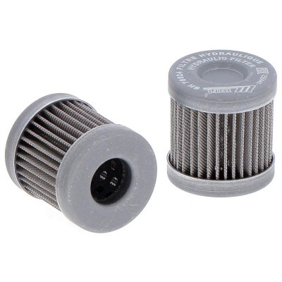 HYDRAULFILTER