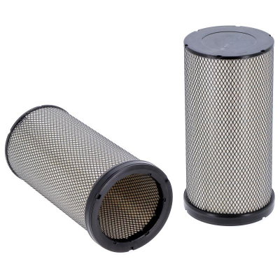 LUFTFILTER