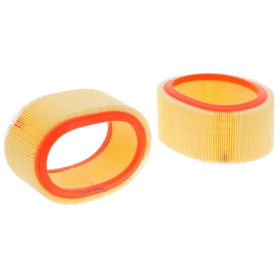 LUFTFILTER