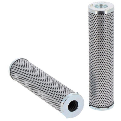 HYDRAULFILTER
