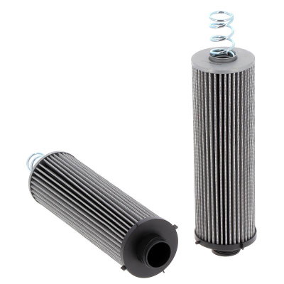HYDRAULFILTER