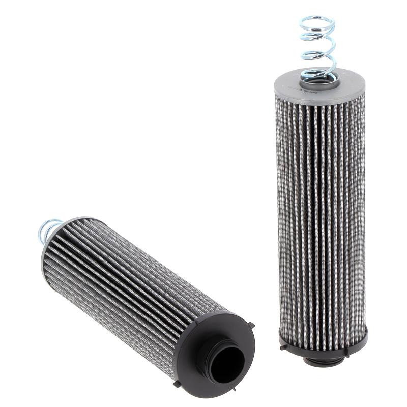 HYDRAULFILTER