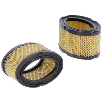 LUFTFILTER