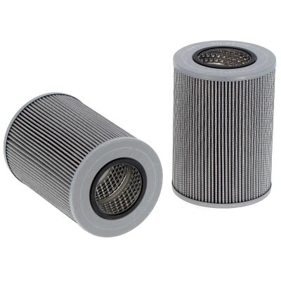 HYDRAULFILTER