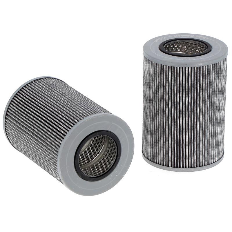 HYDRAULFILTER