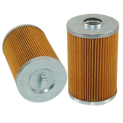 HYDRAULFILTER
