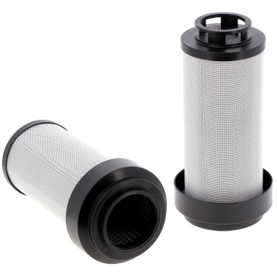 HYDRAULFILTER