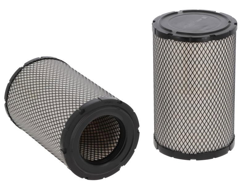 LUFTFILTER
