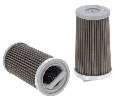 HYDRAULFILTER