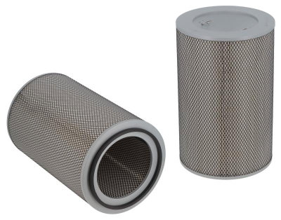 LUFTFILTER