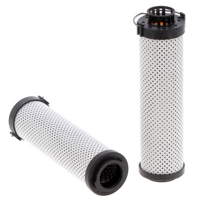 HYDRAULFILTER