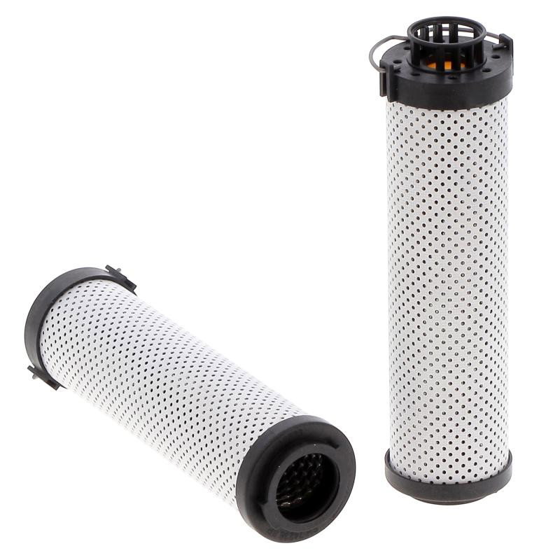 HYDRAULFILTER