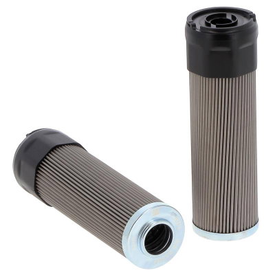 HYDRAULFILTER