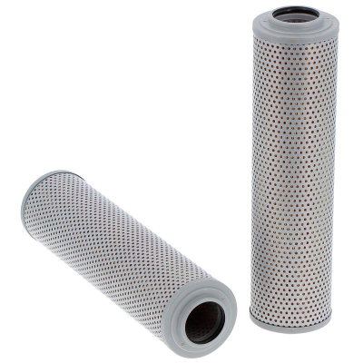 HYDRAULFILTER