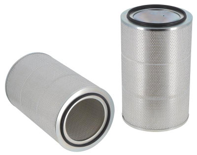LUFTFILTER