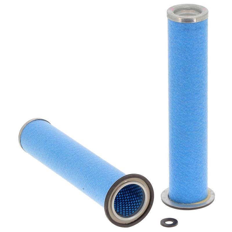 LUFTFILTER