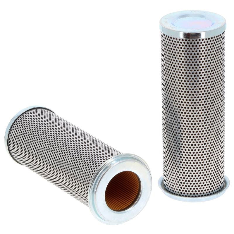 HYDRAULFILTER
