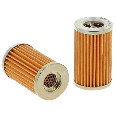 HYDRAULFILTER