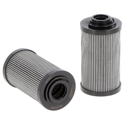 HYDRAULFILTER