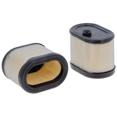 LUFTFILTER