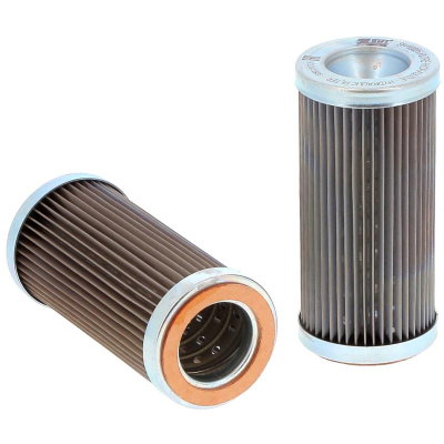 HYDRAULFILTER