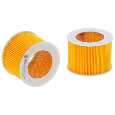LUFTFILTER