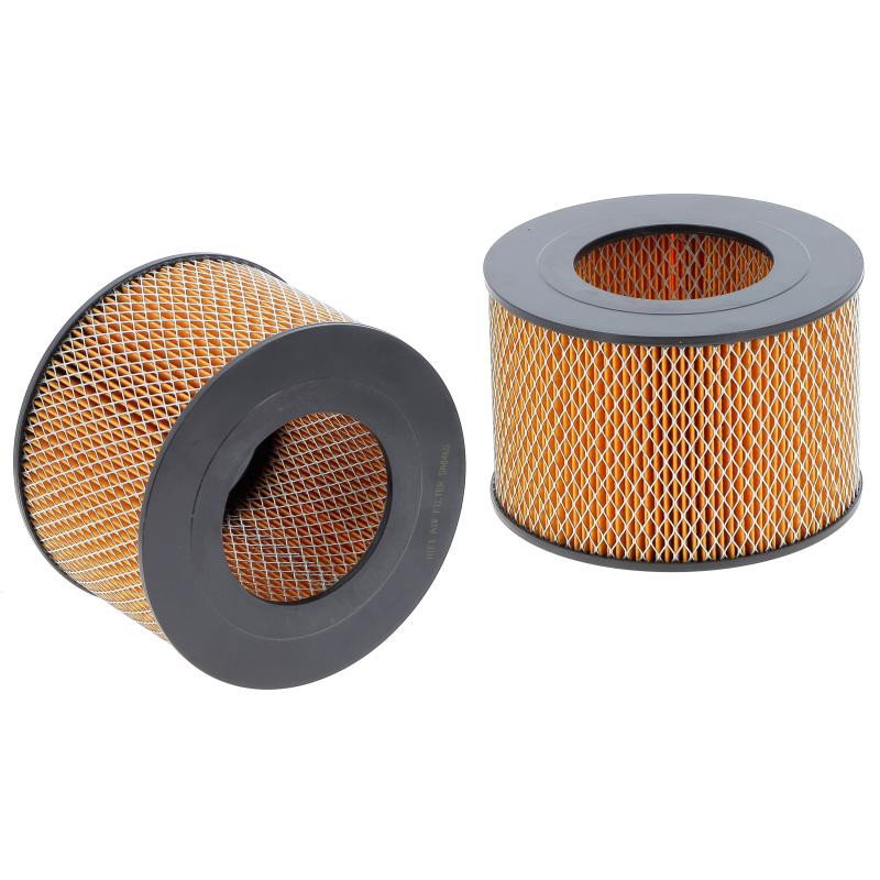 LUFTFILTER