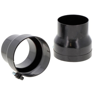 ADAPTER