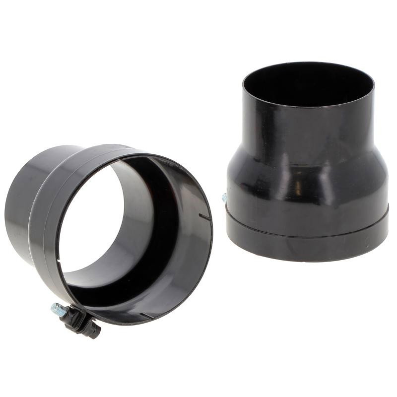 ADAPTER