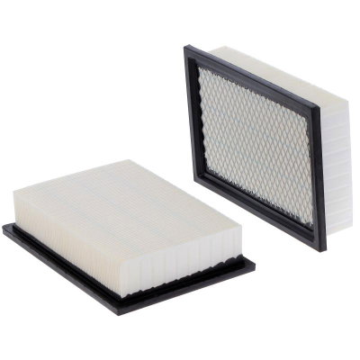 LUFTFILTER