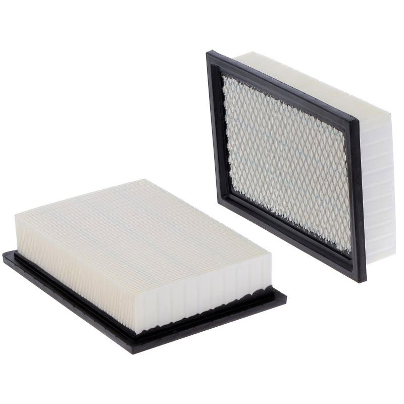 LUFTFILTER