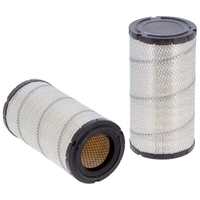 LUFTFILTER
