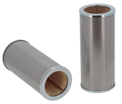HYDRAULFILTER