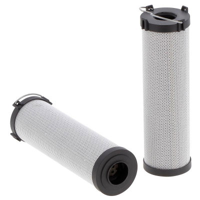 HYDRAULFILTER
