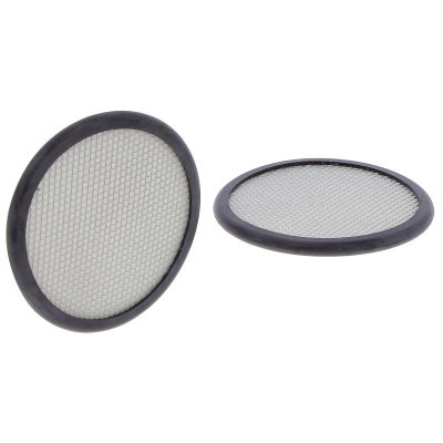 KUPÉLUFTFILTER
