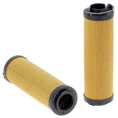 HYDRAULFILTER