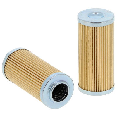 HYDRAULFILTER