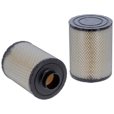 LUFTFILTER