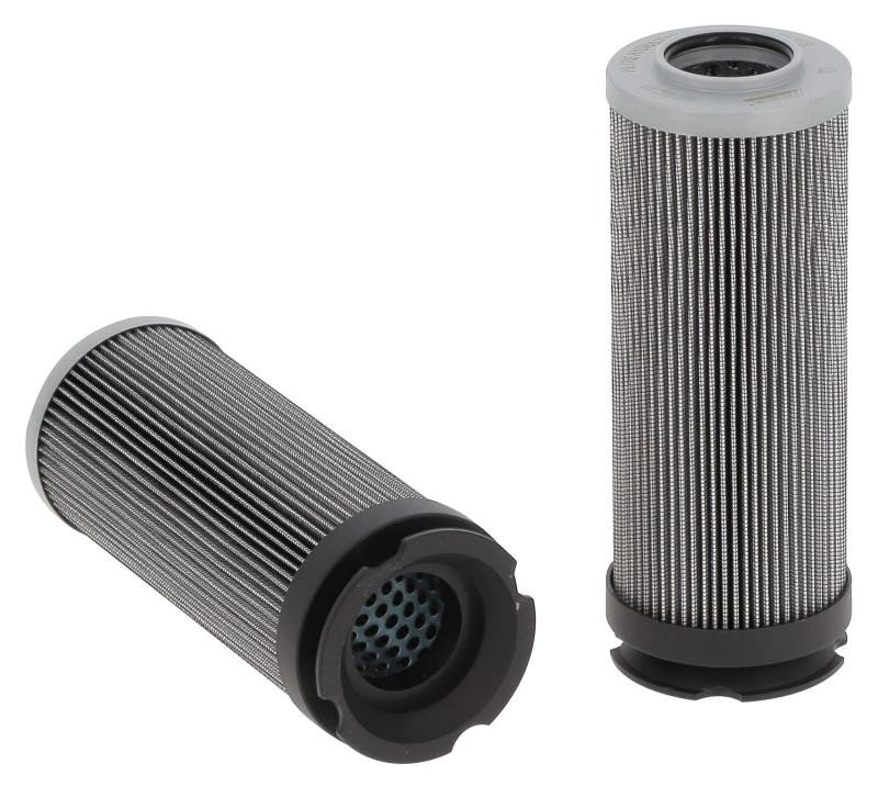 HYDRAULFILTER