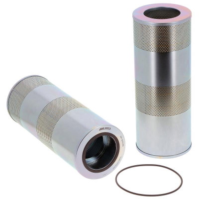 HYDRAULFILTER