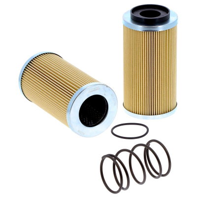 HYDRAULFILTER