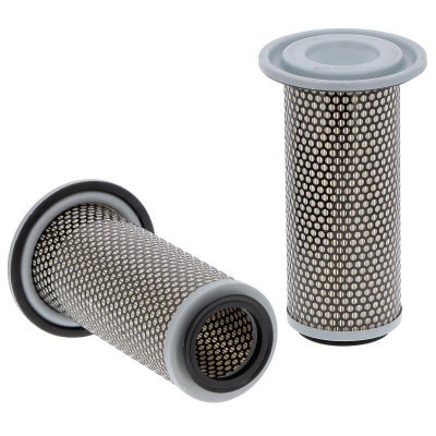 LUFTFILTER